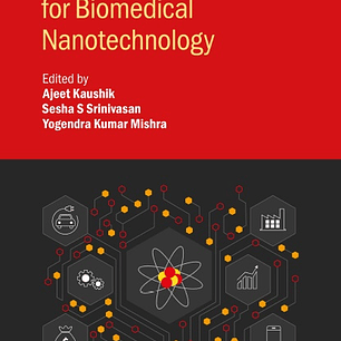 Analytical Techniques for Biomedical Nanotechnology
