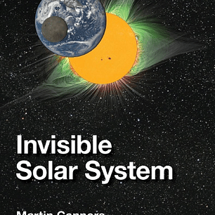 Invisible Solar System 