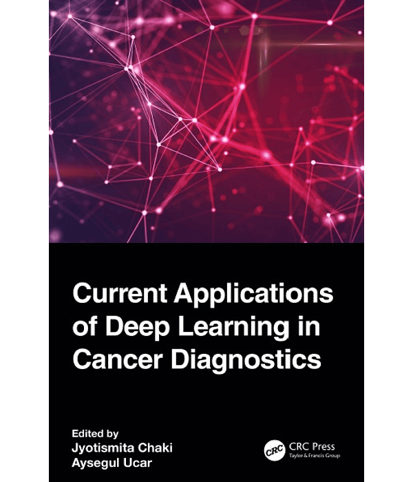 Current Applications of Deep Learning in Cancer Diagnostics