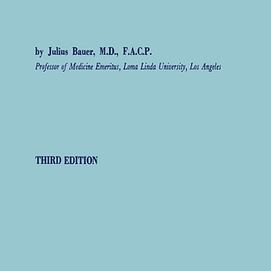 Differential Diagnosis of Internal Diseases: Clinical Analysis and Synthesis of Symptoms and Signs on Pathophysiologic Basis