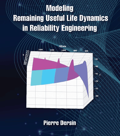 Modeling Remaining Useful Life Dynamics in Reliability Engineering