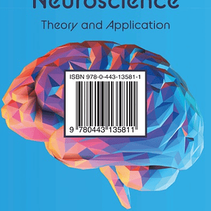 Consumer Neuroscience: Theory and Application