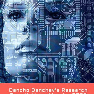 Dancho Danchev Research Compilation 