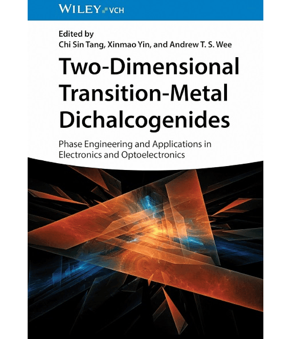 Two-Dimensional Transition-Metal Dichalcogenides: Phase Engineering and Applications in Electronics and Optoelectronics 