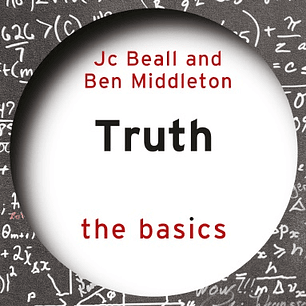 Truth: The Basics