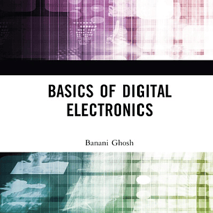 Basics of Digital Electronics