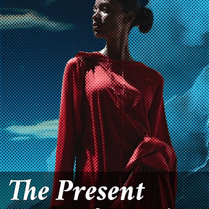 The Present State of Hayti (Saint Domingo): With Remarks on its Agriculture, Commerce, Laws, Religion, Finances, and Population