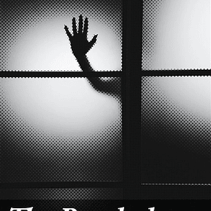 The Psychology of Management: The Function of the Mind in Determining, Teaching and Installing Methods of Least Waste