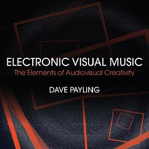 Electronic Visual Music: The Elements of Audiovisual Creativity