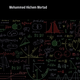 Basic Abstract Algebra: Exercises And Solutions