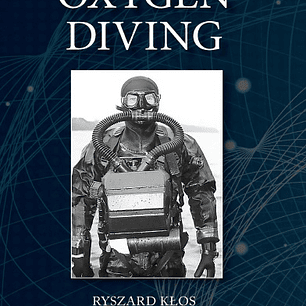 Oxygen Diving