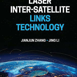 Laser Inter-Satellite Links Technology