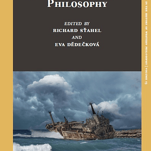 Current Challenges of Environmental Philosophy