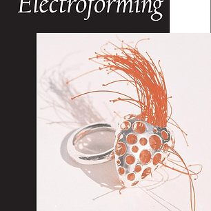 Electroforming 