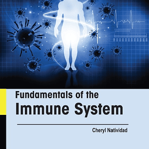 Fundamentals of the Immune System