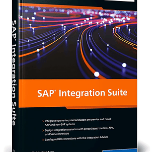 SAP Integration Suite