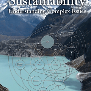 Ecological Sustainability: Understanding Complex Issues