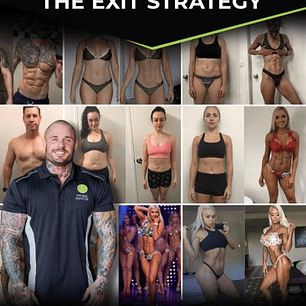 The Exit Strategy: Your Plan after the Plan ends!