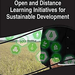 Open and Distance Learning Initiatives for Sustainable Development