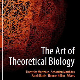 The Art of Theoretical Biology
