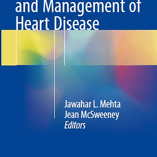 Gender Differences in the Pathogenesis and Management of Heart Disease