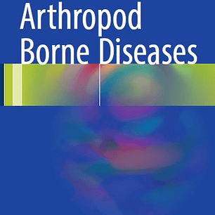 Arthropod Borne Diseases