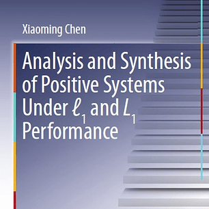 Analysis and Synthesis of Positive Systems Under ℓ1 and L1 Performance