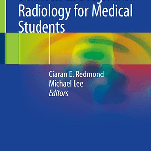 Tutorials in Diagnostic Radiology for Medical Students