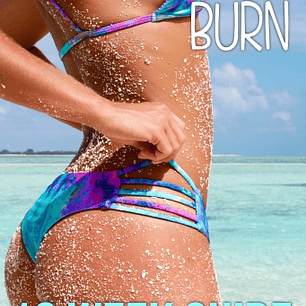 Bikini Body Burn