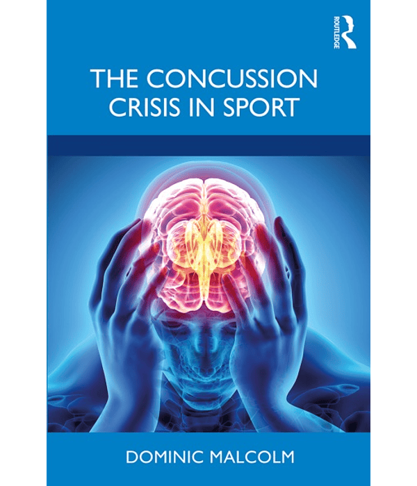 The Concussion Crisis in Sport