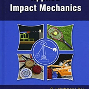 Applied Impact Mechanics