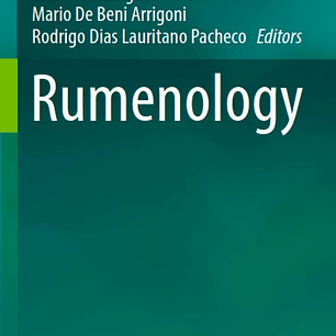 Rumenology