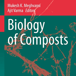 Biology of Composts 