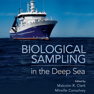 Biological Sampling in the Deep Sea