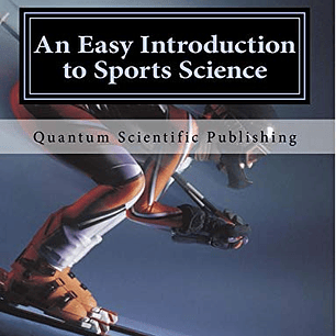 An Easy Introduction to Sports Science 