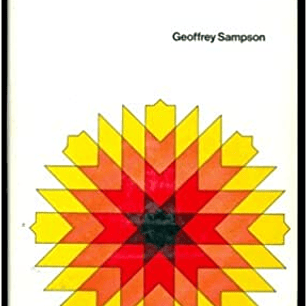  Schools of Linguistics