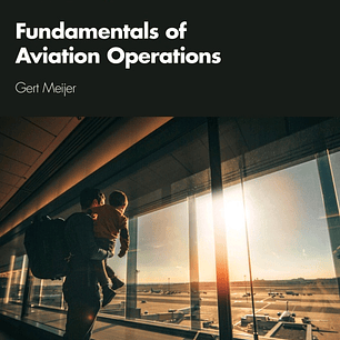 Fundamentals of Aviation Operations 