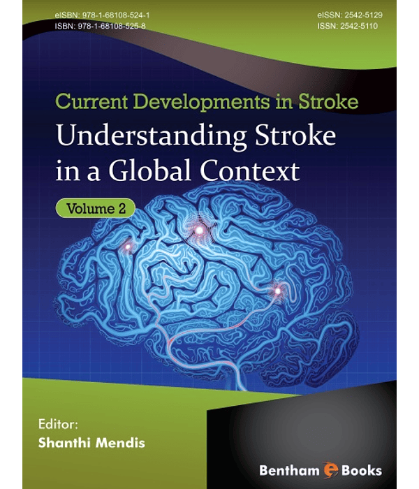 Understanding Stroke in a Global Context