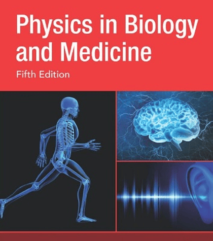 Physics in Biology and Medicine