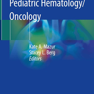 Ethical Issues in Pediatric Hematology/Oncology