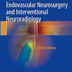 Tutorials in Endovascular Neurosurgery and Interventional Neuroradiology