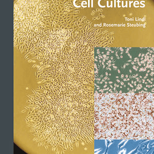 Atlas of Living Cell Cultures 
