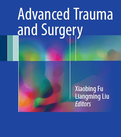 Advanced Trauma and Surgery