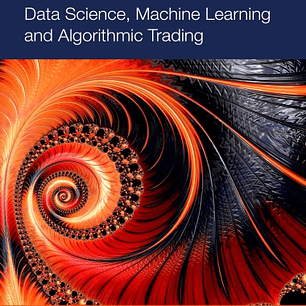 Detecting Regime Change in Computational Finance: Data Science, Machine Learning and Algorithmic Trading