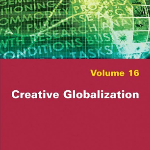 Creative Globalization