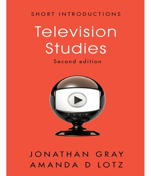 Television Studies