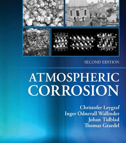 Atmospheric Corrosion