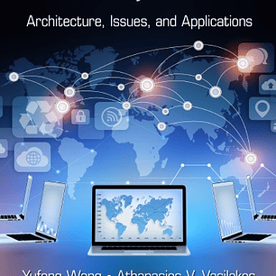 Device-to-Device based Proximity Service