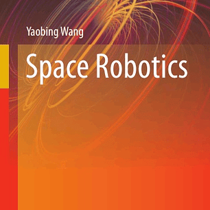 Satellite Navigation Systems and Technologies