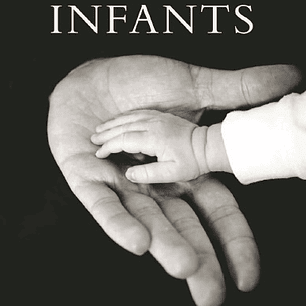 Engaging Infants: Embodied Communication in Short-Term Infant-Parent Therapy